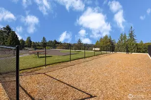 10841 SE 15th St, Lake Stevens, WA 98258 - Photo 21