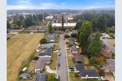 320 Y Street SW, Tumwater, WA 98501 - Photo 31