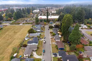320 Y St SW, Tumwater, WA 98501 - Photo 31