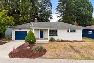320 Y St SW, Tumwater, WA 98501 - Photo 1