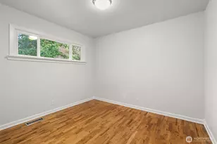 320 Y St SW, Tumwater, WA 98501 - Photo 13