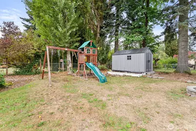320 Y Street SW, Tumwater, WA 98501 - Photo 23