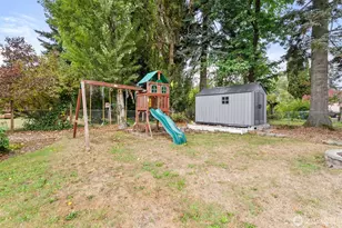320 Y St SW, Tumwater, WA 98501 - Photo 23