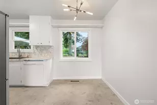 320 Y St SW, Tumwater, WA 98501 - Photo 11