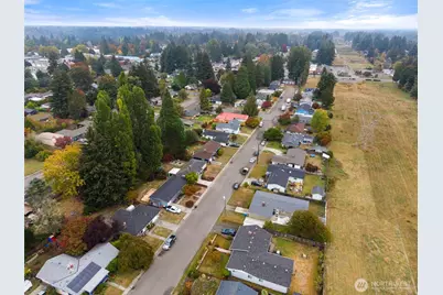 320 Y Street SW, Tumwater, WA 98501 - Photo 33