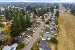 320 Y St SW, Tumwater, WA 98501 - Photo 33