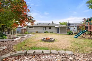320 Y St SW, Tumwater, WA 98501 - Photo 25
