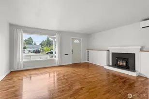 320 Y St SW, Tumwater, WA 98501 - Photo 7