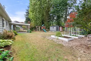 320 Y St SW, Tumwater, WA 98501 - Photo 27