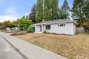 320 Y St SW, Tumwater, WA 98501 - Photo 35
