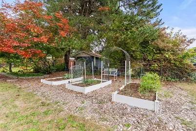 320 Y Street SW, Tumwater, WA 98501 - Photo 21