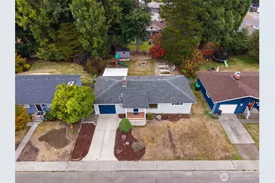 320 Y Street SW, Tumwater, WA 98501 - Photo 29