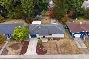 320 Y St SW, Tumwater, WA 98501 - Photo 29
