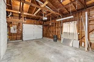 320 Y St SW, Tumwater, WA 98501 - Photo 19