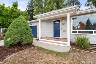 320 Y St SW, Tumwater, WA 98501 - Photo 3