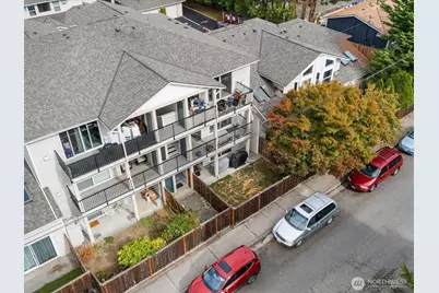 2001 120th Place SE #2-103, Everett, WA 98208 - Photo 37