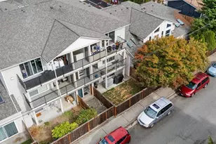 2001 120th Pl SE, Everett, WA 98208 - Photo 37