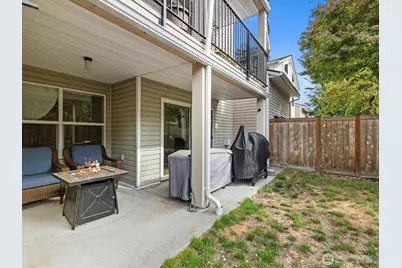 2001 120th Place SE #2-103, Everett, WA 98208 - Photo 27