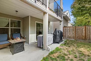 2001 120th Pl SE, Everett, WA 98208 - Photo 27