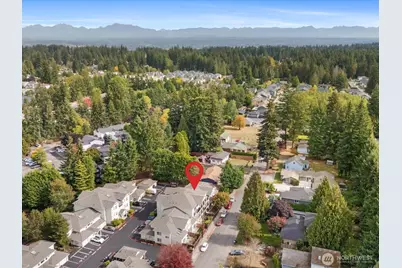 2001 120th Place SE #2-103, Everett, WA 98208 - Photo 33