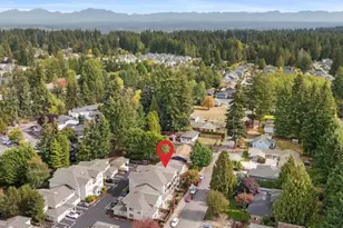 2001 120th Pl SE, Everett, WA 98208 - Photo 33