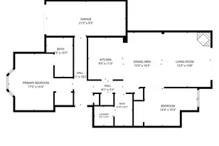 2001 120th Pl SE, Everett, WA 98208 - Photo 39