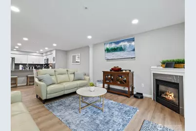 2001 120th Place SE #2-103, Everett, WA 98208 - Photo 11