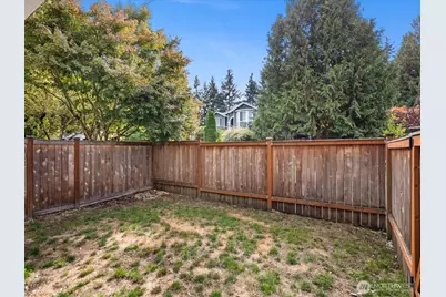 2001 120th Place SE #2-103, Everett, WA 98208 - Photo 29
