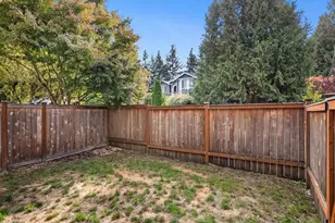 2001 120th Pl SE, Everett, WA 98208 - Photo 29