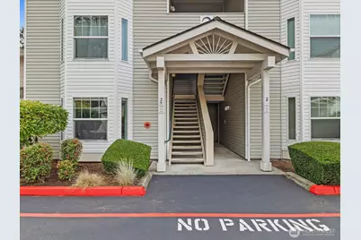2001 120th Place SE #2-103, Everett, WA 98208 - Photo 23