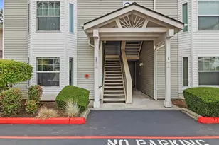 2001 120th Pl SE, Everett, WA 98208 - Photo 23