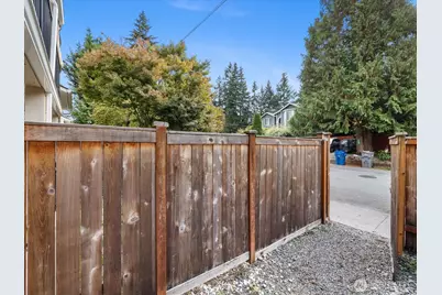 2001 120th Place SE #2-103, Everett, WA 98208 - Photo 31