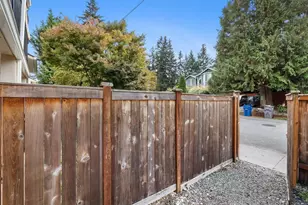 2001 120th Pl SE, Everett, WA 98208 - Photo 31