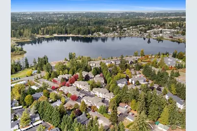 2001 120th Place SE #2-103, Everett, WA 98208 - Photo 35