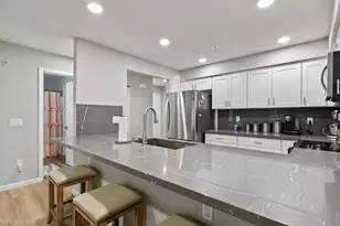 2001 120th Pl SE, Everett, WA 98208 - Photo 5