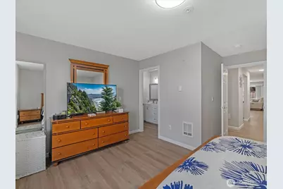 2001 120th Place SE #2-103, Everett, WA 98208 - Photo 19