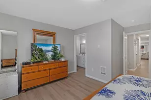 2001 120th Pl SE, Everett, WA 98208 - Photo 19
