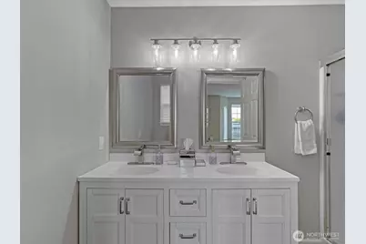 2001 120th Place SE #2-103, Everett, WA 98208 - Photo 21