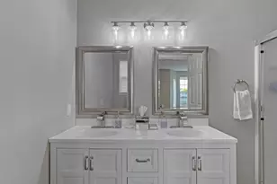 2001 120th Pl SE, Everett, WA 98208 - Photo 21
