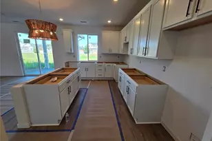 754 Holly Ave, Buckley, WA 98321 - Photo 9