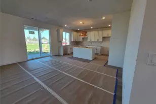 754 Holly Ave, Buckley, WA 98321 - Photo 7