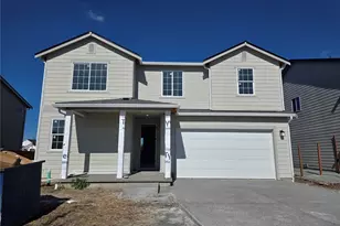 754 Holly Ave, Buckley, WA 98321 - Photo 1