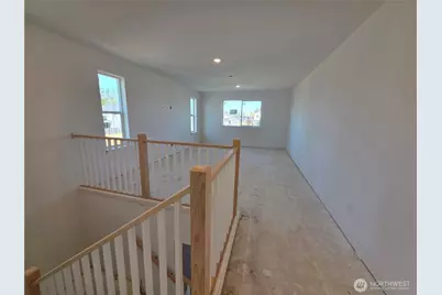 754 Holly Avenue #40, Buckley, WA 98321 - Photo 15
