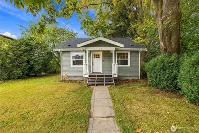 513 Warner Street, Sedro Woolley, WA 98284 - Photo 33