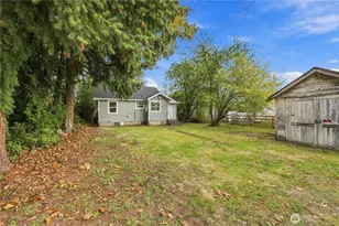 513 Warner St, Sedro Woolley, WA 98284 - Photo 37