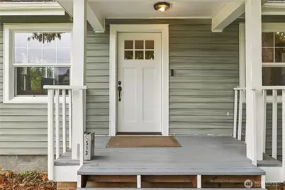 513 Warner Street, Sedro Woolley, WA 98284 - Photo 31