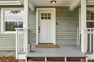 513 Warner St, Sedro Woolley, WA 98284 - Photo 31