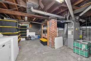 513 Warner St, Sedro Woolley, WA 98284 - Photo 29