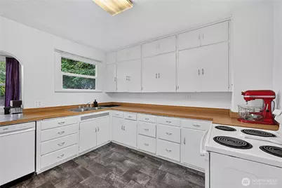 513 Warner Street, Sedro Woolley, WA 98284 - Photo 11