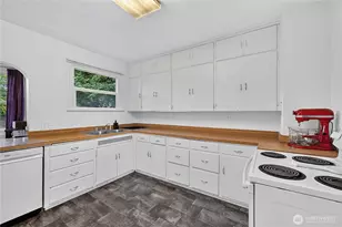 513 Warner St, Sedro Woolley, WA 98284 - Photo 11